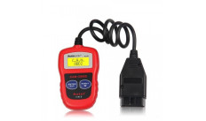Autel AutoLink AL301 OBDII/CAN Code Reader Clear DTCs Easiest-To-Sse Tool For DIY Customers